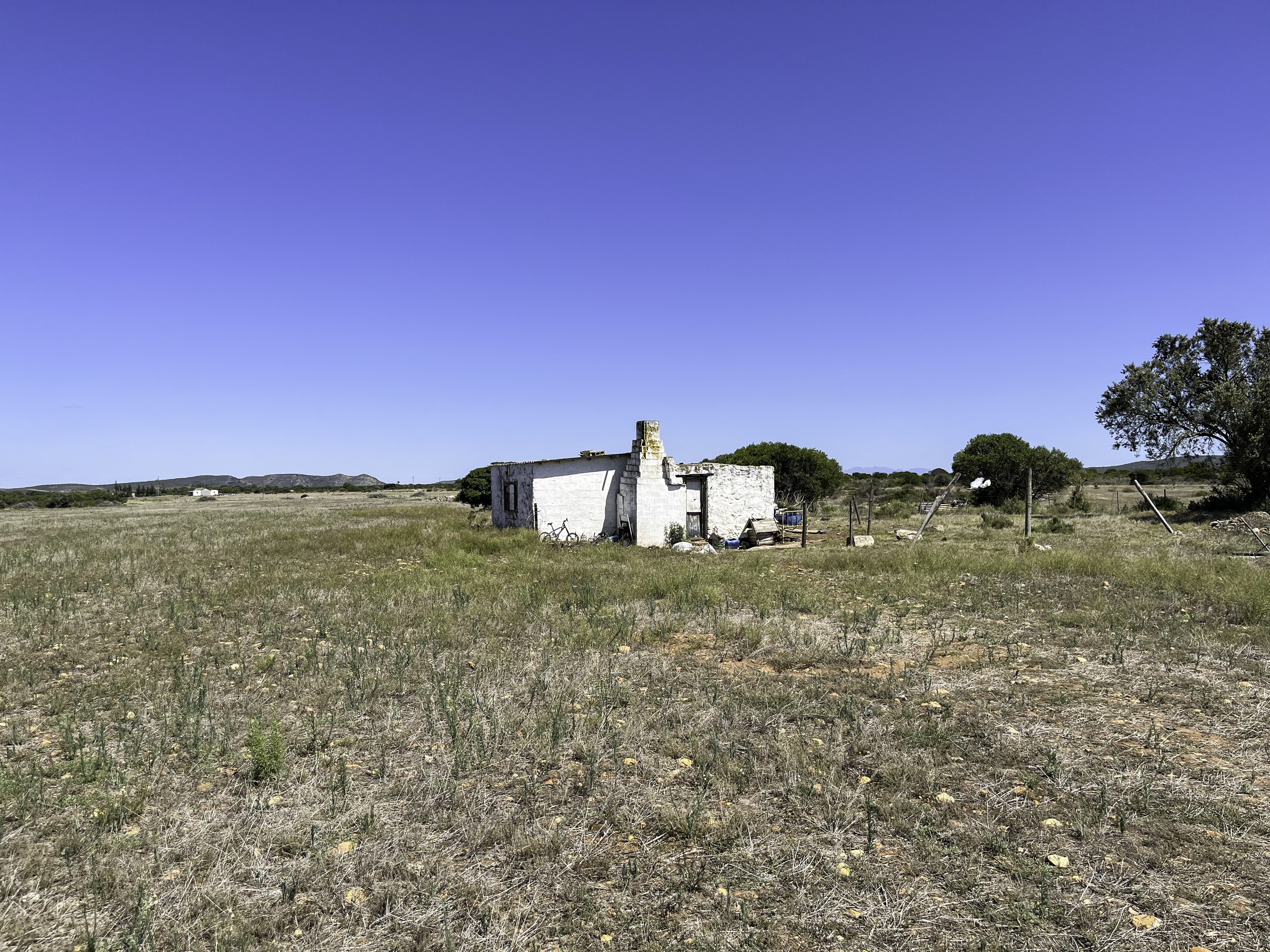 3 Bedroom Property for Sale in Stilbaai Rural Western Cape